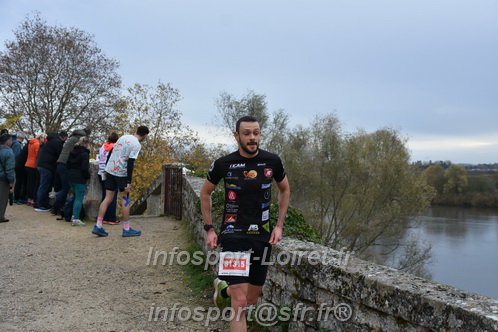 Les Foulees du Dragon 2025/FDRAGON_2025_05703.JPG